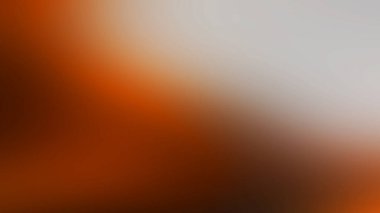 Soyut Işık Arkaplan Duvar Kağıdı