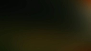 Soyut Işık Arkaplan Duvar Kağıdı