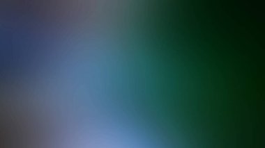 Soyut Işık Arkaplan Duvar Kağıdı