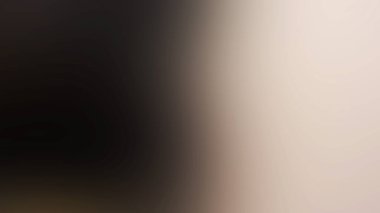 Soyut Işık Arkaplan Duvar Kağıdı