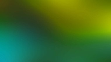 Soyut Işık Arkaplan Duvar Kağıdı