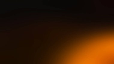 Soyut Işık Arkaplan Duvar Kağıdı