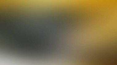 Soyut Işık Arkaplan Duvar Kağıdı