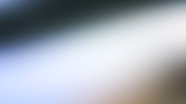 Soyut Işık Arkaplan Duvar Kağıdı