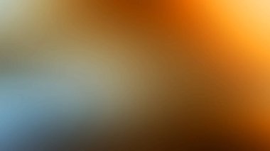 Soyut Işık Arkaplan Duvar Kağıdı