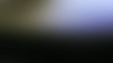 Soyut Işık Arkaplan Duvar Kağıdı