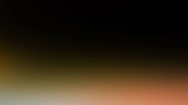 Soyut Işık Arkaplan Duvar Kağıdı