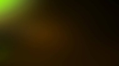 Soyut Işık Arkaplan Duvar Kağıdı