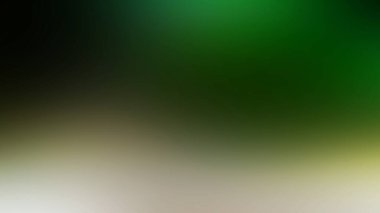 Soyut Işık Arkaplan Duvar Kağıdı