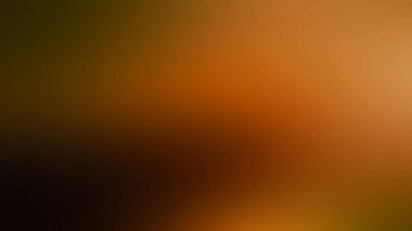 Soyut Işık Arkaplan Duvar Kağıdı