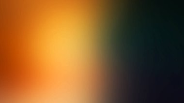 Soyut Işık Arkaplan Duvar Kağıdı