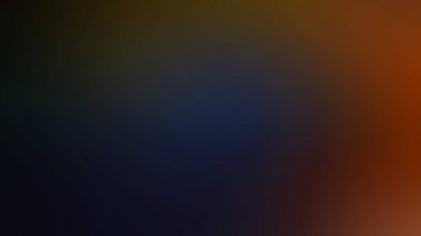 Soyut Işık Arkaplan Duvar Kağıdı