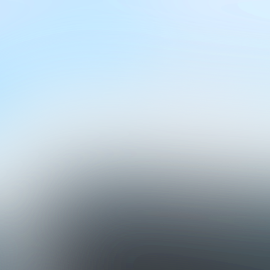 Soyut renkli bulanık arkaplan, modern resimleme