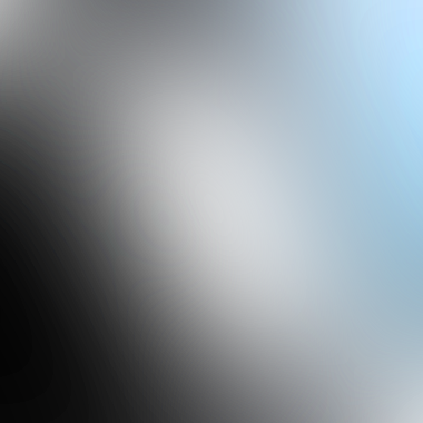 Soyut renkli bulanık arkaplan, modern resimleme