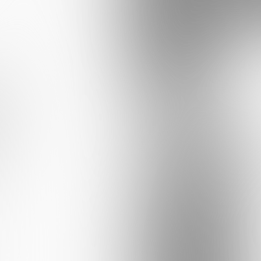 Soyut renkli bulanık arkaplan, modern resimleme