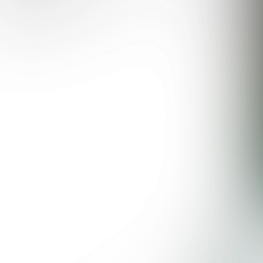 Soyut renkli bulanık arkaplan, modern resimleme