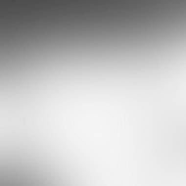 Soyut renkli bulanık arkaplan, modern resimleme