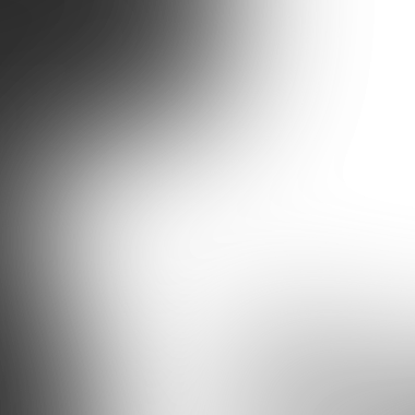 Soyut renkli bulanık arkaplan, modern resimleme