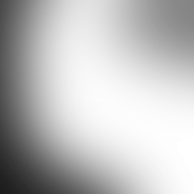 Soyut renkli bulanık arkaplan, modern resimleme