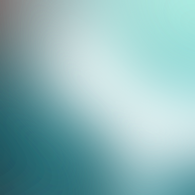 Soyut renkli bulanık arkaplan, modern resimleme