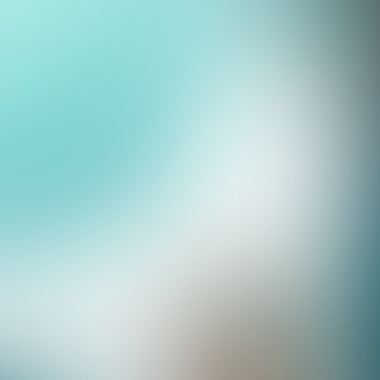 Soyut renkli bulanık arkaplan, modern resimleme