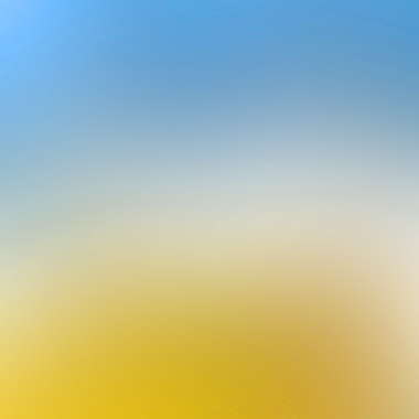 Soyut renkli bulanık arkaplan, modern resimleme