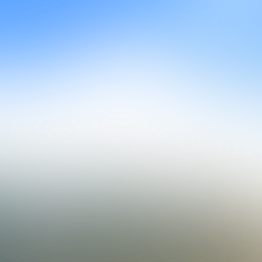 Soyut renkli bulanık arkaplan, modern resimleme