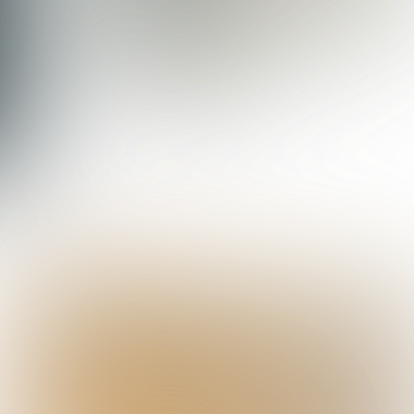 Soyut renkli bulanık arkaplan, modern resimleme