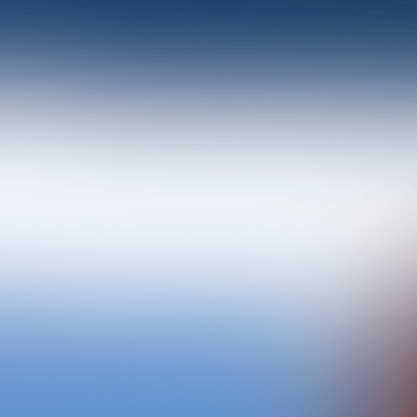 Soyut renkli bulanık arkaplan, modern resimleme