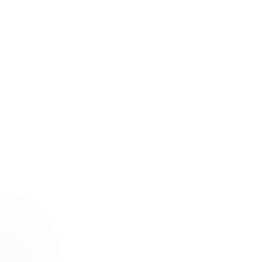 Soyut renkli bulanık arkaplan, modern resimleme