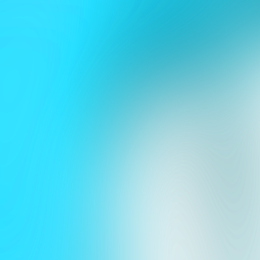 Soyut renkli bulanık arkaplan, modern resimleme