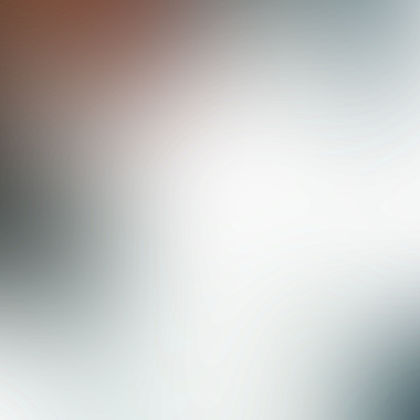 Soyut renkli bulanık arkaplan, modern resimleme