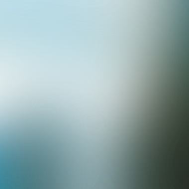 Soyut renkli bulanık arkaplan, modern resimleme