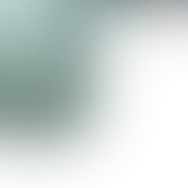 Soyut renkli bulanık arkaplan, modern resimleme