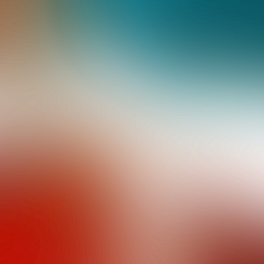 soyut gradyan arkaplan yumuşak gradyan