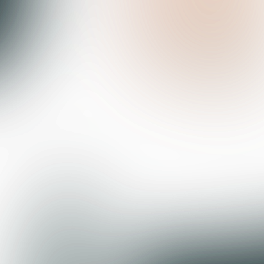 soyut gradyan arkaplan yumuşak gradyan