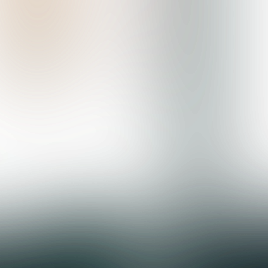 soyut gradyan arkaplan yumuşak gradyan