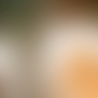 soyut gradyan arkaplan yumuşak gradyan