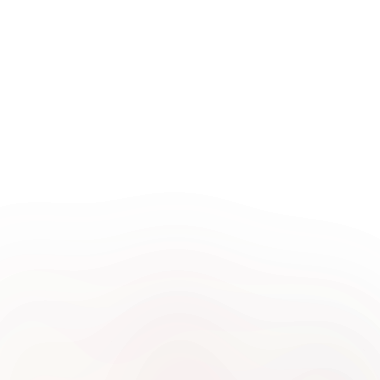 soyut gradyan arkaplan yumuşak gradyan