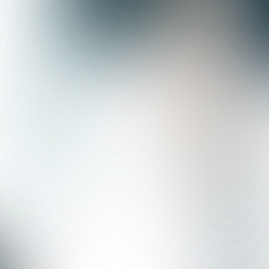 soyut gradyan arkaplan yumuşak gradyan