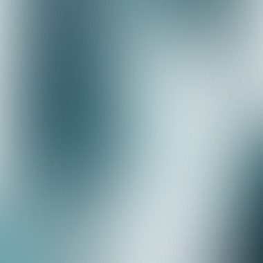 soyut gradyan arkaplan yumuşak gradyan