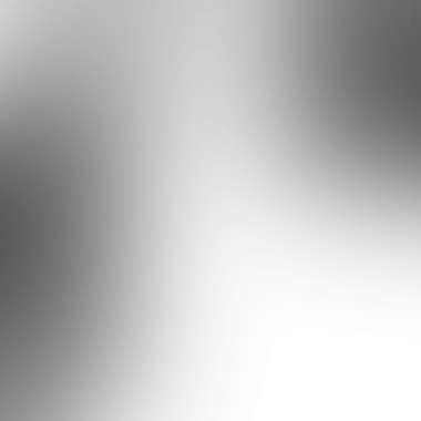 soyut gradyan arkaplan yumuşak gradyan