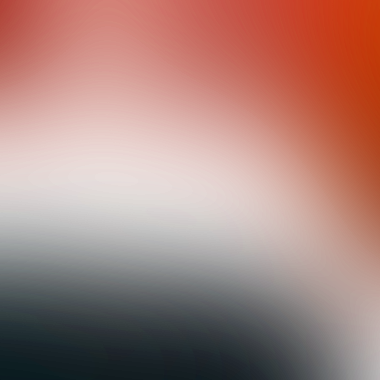 soyut gradyan arkaplan yumuşak gradyan