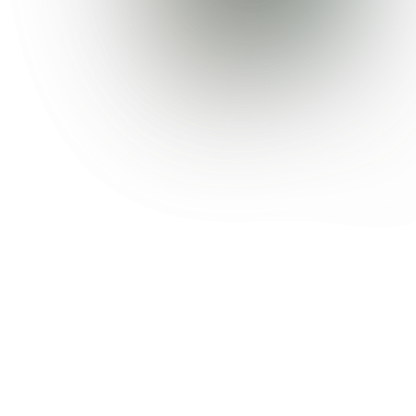 soyut gradyan arkaplan yumuşak gradyan