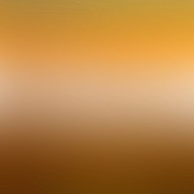 soyut gradyan arkaplan yumuşak gradyan