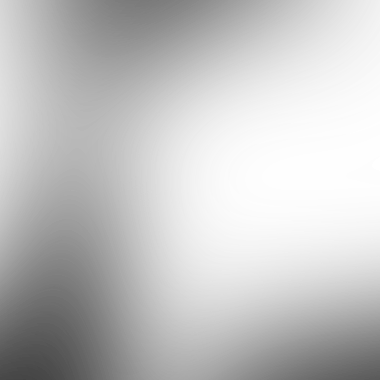 soyut gradyan arkaplan yumuşak gradyan