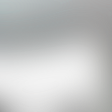 soyut gradyan arkaplan yumuşak gradyan