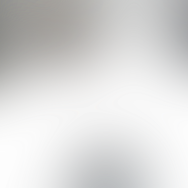 soyut gradyan arkaplan yumuşak gradyan