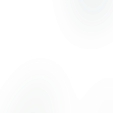 soyut gradyan arkaplan yumuşak gradyan