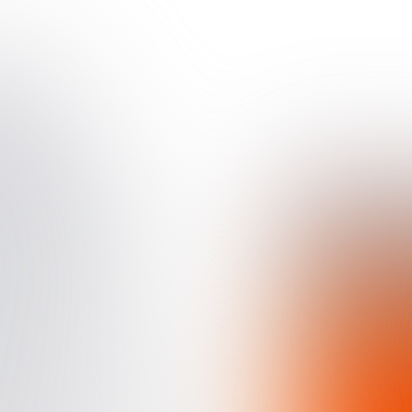 soyut gradyan arkaplan yumuşak gradyan